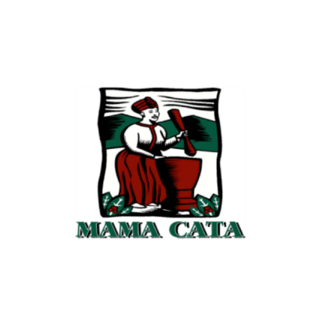Panama - Mama Cata Estate - Typica ASD