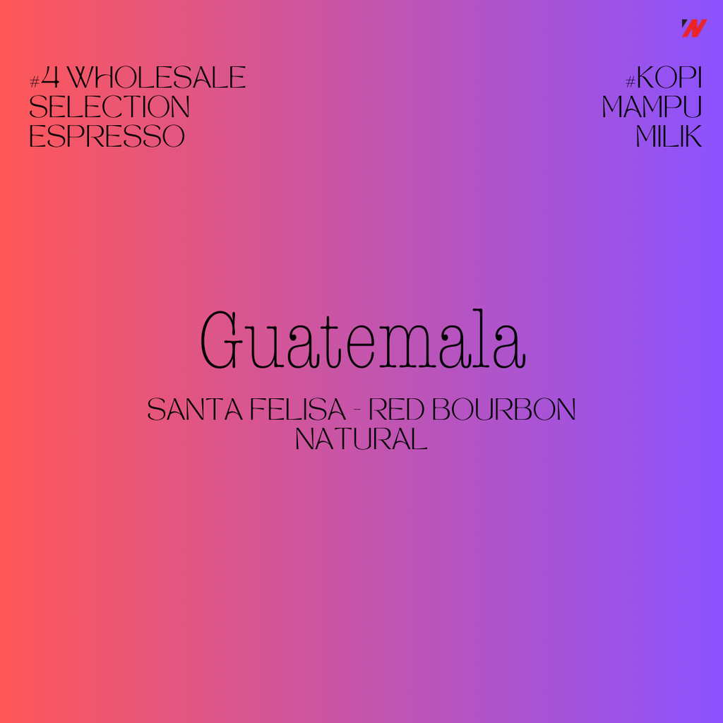 monthly-selection-wes-ngopi